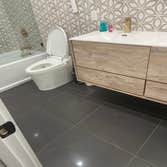 Dallas Bathroom Remodel