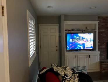 Photos by Zambrano Painting & Remodeling LLC #1
