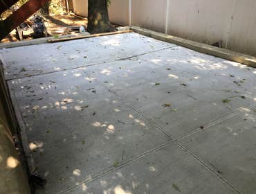 Photos by Bash Construction Inc #1