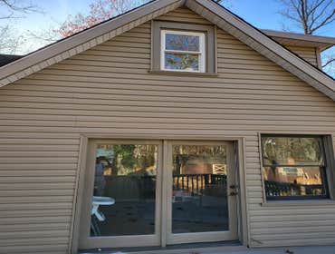 Photos by Painting & Remodeling by Scooby #1