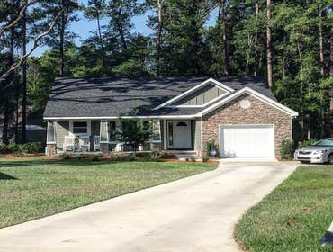 Photos from Meeks Construction And Development Inc