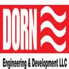 Dorn Engineering & Development, LLC logo