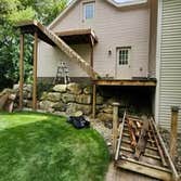 Photos by Michigan Exterior Pros #1