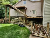 Photos by Michigan Exterior Pros #1