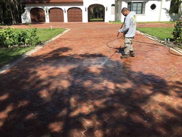 Photos from Miami Mega Painting LLC