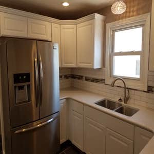 Photos from Smooth Transformations