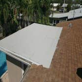 Photos by Kaj Solutions Inc DBA Kameron Roofing #1