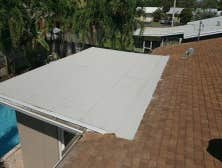 Photos by Kaj Solutions Inc DBA Kameron Roofing #1