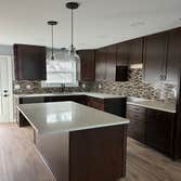 Daniels Contracting