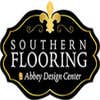 Southern Flooring LLC logo