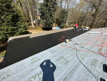 Photos by Guardian Roofing LLC #68