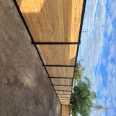 27 Fence