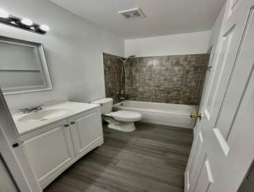 Photos by Fox Construction Industries LLC #1