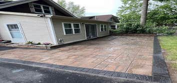 Gold Mason Construction LLC