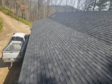 Photos by Bvj Roofing #24