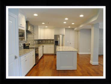 Photos from Rdl Construction Inc