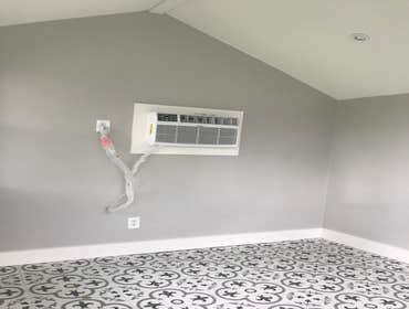 Photos by Make Ready Renovations LLC #1