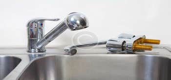 Gainesville plumbing Pros