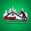 Metal Roofing LLC logo
