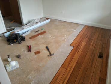 Photos from Ramirez Remodeling Services LLC
