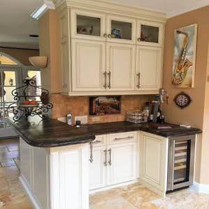 Photos by Decorators Depot Diversified Interiors #1