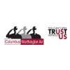 Columbus Worthington Air logo