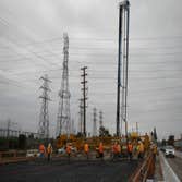 Photos by Luis Reyes Construction Inc #3