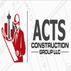 Acts Construction Group LLC logo