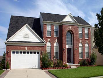 hudson valley roofing contractor hudson valley roofing contractor, vinyl siding, window replacement, deck building, roofing services, roofing, windows,