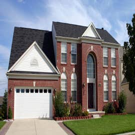 hudson valley roofing contractor hudson valley roofing contractor, vinyl siding, window replacement, deck building, roofing services, roofing,...