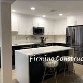 Photos by Firmino Construction kitchen Renovation looks amazing