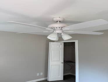 Photos by Ivankin Construction LLC #1