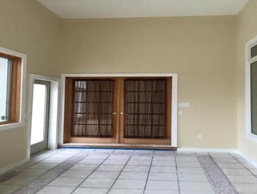 Photos by Homer & Joshua Renovation LLC #1