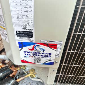 Photos by Jc Heating & Air Conditioning Systems Inc #8