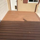 Photos by Agosto Landscaping #1