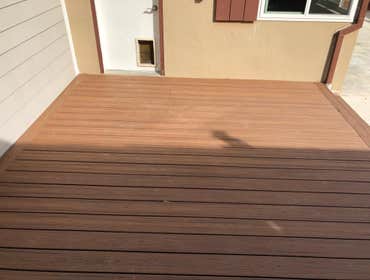 Photos by Agosto Landscaping #1