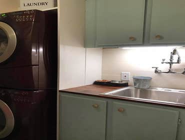 Photos by Scholte Plumbing Company #1