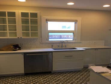 Photos from Euro Al Remodeling LLC