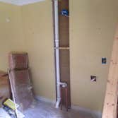 Photos from Plumb & Plumber, LLC