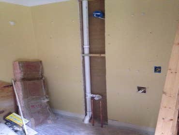 Photos from Plumb & Plumber, LLC
