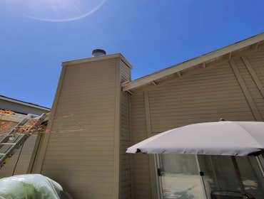 Photos by Handy Dan Construction Inc #1