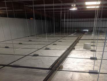 Installations
