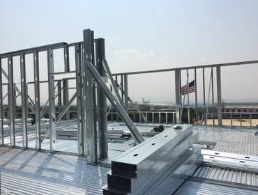 Photos from DrywallContractor, LLC. Commercial and Residential