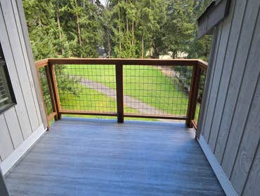 Photos by Mv Top Landscaper LLC #1