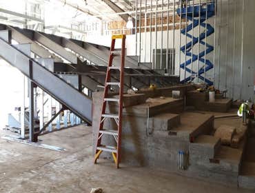 Photos by Etan Home Construction #1
