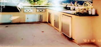 Photos by California Construction Dream #2