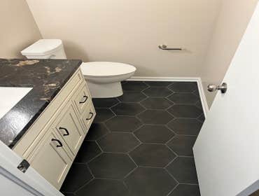 Photos by Prominent Home Remodeling #2