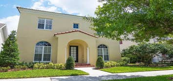Photos by Stucco Repair of Miami Fl #1