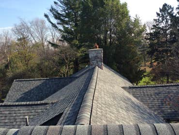Photos by Roof Advisor LLC #1