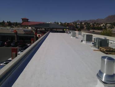 Photos from Eagle Roofing Solutions, LLC